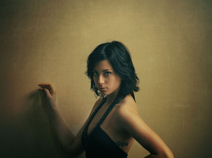 在线支付即收的手机号压测网站