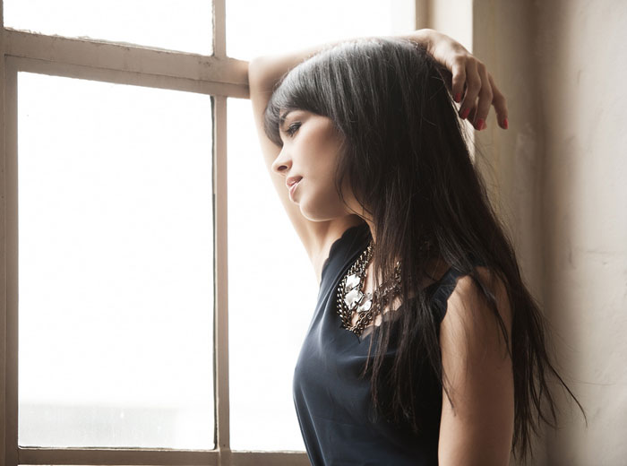 永不封停的手机号压测网站