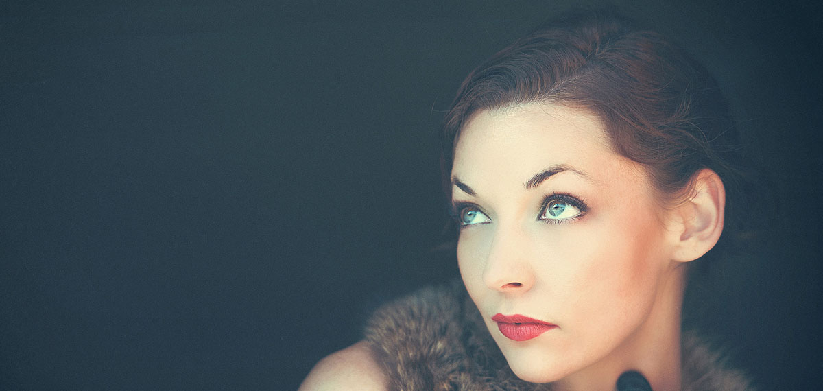 加载超快无等待的免费网络电话在线使用