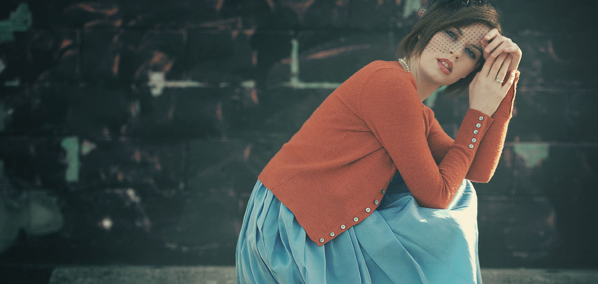 正版激活码的手机号压测网站