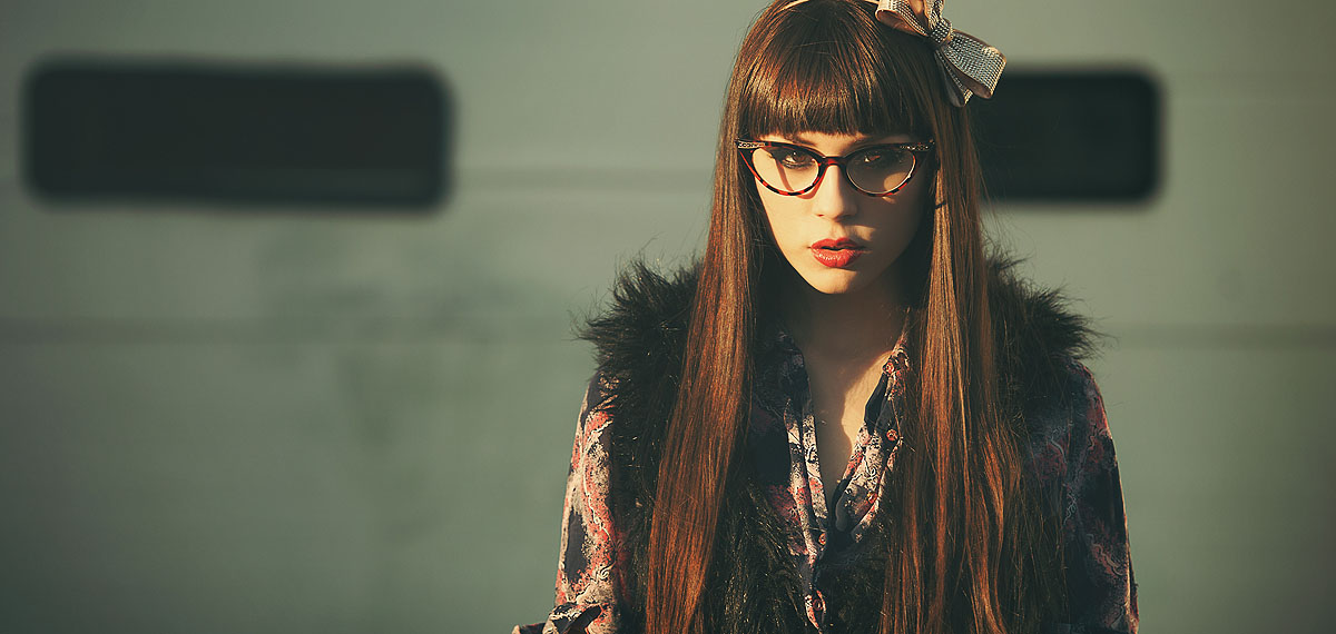 手机号狂轰滥炸软件